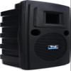 Anchor Audio LIB2-AIR Liberty 2 AIR Wireless Companion Speaker view 1