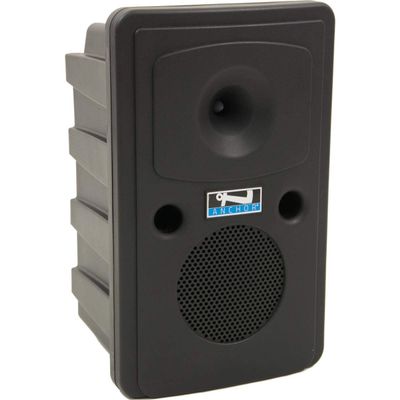 Anchor Audio Go Getter AIR Wireless Companion Speaker