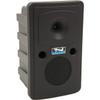 Anchor Audio Go Getter AIR Wireless Companion Speaker view 1
