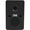 Anchor Audio Go Getter AIR Wireless Companion Speaker view 2