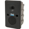 Anchor Audio Go Getter AIR Wireless Companion Speaker view 3