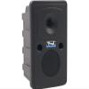 Anchor Audio Go Getter GG2 Portable Sound System with Bluetooth view 1