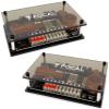 Focal XO-KX3 2-Channel 3-Way K2 Power Series Passive Audio Component Crossover view 1