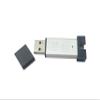 [initeq] STM32 ARM STM32F103C8T6 Blue Pill Minimum System Development Board with ST-Link V2 USB Programmer (1-Pack + ST-Link V2) view 4