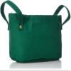 Takagi Zak-STORAGE CBO-200SG Cloth Basket, Oval, Green, S view 2