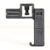 Folbe Tool Holder view 1