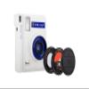 Lomo'Instant Automat Glass Kilimanjaro Instant Camera view 1
