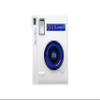 Lomo'Instant Automat Glass Kilimanjaro Instant Camera view 4