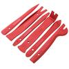 Belva Professional-Grade Installer Panel Removal Tool Kit (6-piece) view 1
