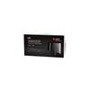Polk Audio AM1528-A Sound Bar Home Theater System with Subwoofer view 1