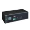 MOXA NPort 5650-16 - 16 Ports Rackmount Serial Device Server, 10/100 Ethernet, RS-232/422/485, RJ-45 8pin, 15KV ESD view 1