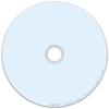 (Victor) 1 BD-R VBR130RPX5J1 (1/1-6/5) view 3