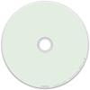 (Victor) 1 BD-R VBR130RPX5J1 (1/1-6/5) view 4