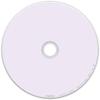 Victor (Victor) 1 Times for Recording BD-R VBR130RPX10J1 (Single-Sided Single-Layer / 1-6 Double-Speed / 10 Sheets) view 3