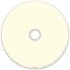 Victor (Victor) 1 Times for Recording BD-R VBR130RPX10J1 (Single-Sided Single-Layer / 1-6 Double-Speed / 10 Sheets) view 4