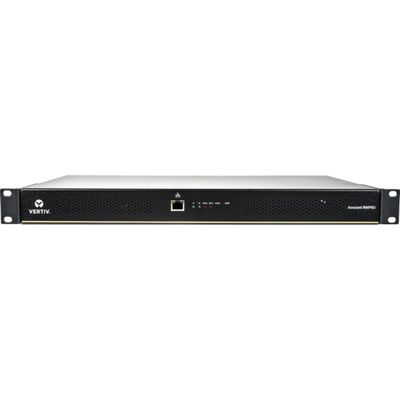 2M CBL Pwr 3Pin Lockable 12V