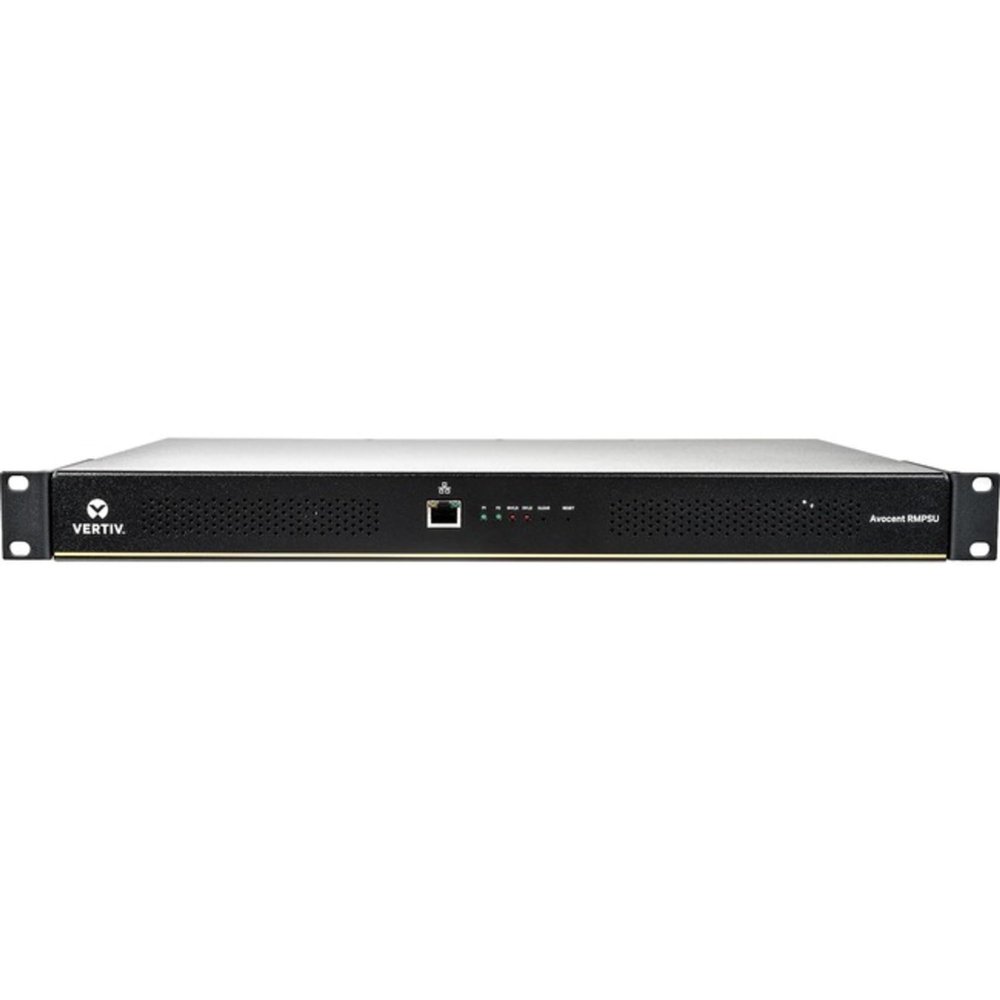2M CBL Pwr 3Pin Lockable 12V