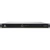 2M CBL Pwr 3Pin Lockable 12V view 1