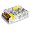48V 1.3A 60W LED Driver Switching Power Supply 110/220VAC-DC48V Transformer Monitoring Power Supply Industrial Power Universal Type view 1