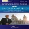 Sacred Music Series One (2 Disc) (DVD) view 1