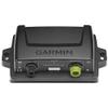 GARMIN ELEC. Garmin 0101105267 Course Comp. Unit view 1