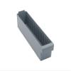 Euro Drawer Gray view 1