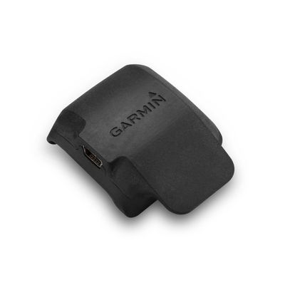 Garmin Delta or Delta Sport Charging Clip