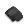 Garmin Delta or Delta Sport Charging Clip