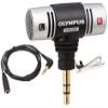 Olympus ME-51S Stereo Microphone view 1