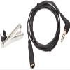 Olympus ME-51S Stereo Microphone view 2