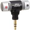 Olympus ME-51S Stereo Microphone view 3