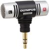 Olympus ME-51S Stereo Microphone view 4