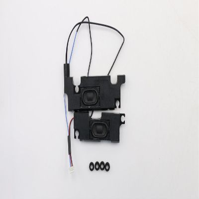 Lenovo Sparepart Notebook Speaker kit, FRU04X5442