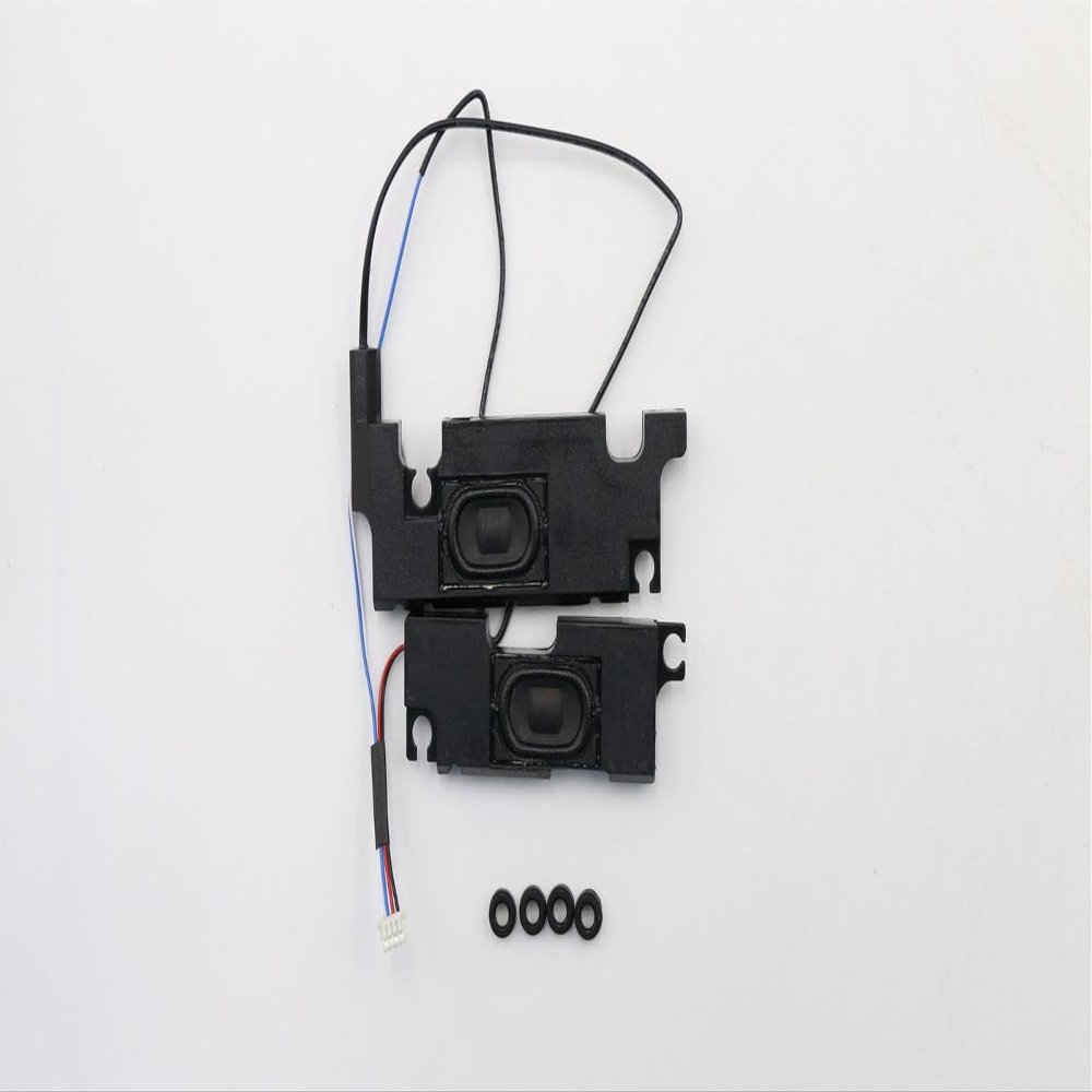 Lenovo Sparepart Notebook Speaker kit, FRU04X5442