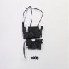 Lenovo Sparepart Notebook Speaker kit, FRU04X5442 view 1