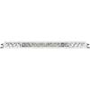 Rigid Industries WHT SR-SRS PRO 20" SPOT/Flood view 1