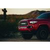 Rigid Industries WHT SR-SRS PRO 20" SPOT/Flood view 3