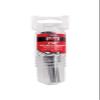 Mibro Group (The) 271461AC Bit Drill Rdc Shnk, 1/2" x 7/8" view 1