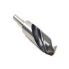 Mibro Group (The) 271461AC Bit Drill Rdc Shnk, 1/2" x 7/8" view 2