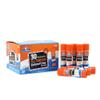 Elmer's Washable All-Purpose School Glue Sticks, 24 oz, 30 Pack (E556) view 1