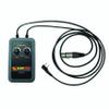 Eartec HUB Interface for Clear-Com Intercom view 1