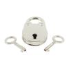 VP Leather Premium Grade Padlock view 2