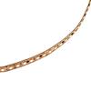 LEDwholesalers 24V 96W High Output 90-CRI 32.8-ft Flexible Ribbon LED Strip Light with 1200xSMD2835, Warm White 3000K, 20221WW view 1