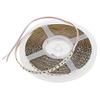 LEDwholesalers 24V 96W High Output 90-CRI 32.8-ft Flexible Ribbon LED Strip Light with 1200xSMD2835, Warm White 3000K, 20221WW view 2