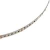 LEDwholesalers 24V 96W High Output 90-CRI 32.8-ft Flexible Ribbon LED Strip Light with 1200xSMD2835, Warm White 3000K, 20221WW view 3