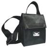 Condor Respirator Waist Pack,6x7-1/4x3-1/2 In. 25F568-1 Each view 1