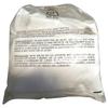 Dayton Filter Bag, 1.5 cu. ft. HV1633400G - 1 Each view 1