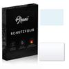 Bruni Screen Protector compatible with Apple Magic Trackpad 2 Protector Film, crystal clear Protective Film (2X) view 1