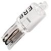 ERB Halogen Lamp 12 Volt 12 Watt T2-1/4 Wedge Base (1 piece) view 1