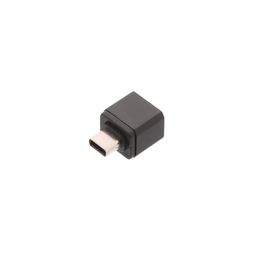 Networx USB to USB Adapters (A Female - C Male)